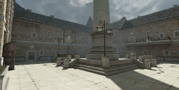 ꡼ No.005 | ֥ڥե2סΥޤο͵ޥåסȥåɤ