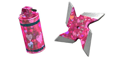 ꡼ No.006 | ֥ڥե2סΥޤο͵ޥåסȥåɤ