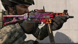 ꡼ No.008 | ֥ڥե2סΥޤο͵ޥåסȥåɤ