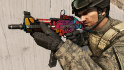 ꡼ No.009 | ֥ڥե2סΥޤο͵ޥåסȥåɤ