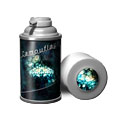 ꡼ No.005Υͥ / ֥ڥե 2סʥѡ饤եSR25 Mk3 Rushפо