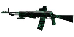 ꡼ No.006 | ֥ڥե 2סʥѡ饤եSR25 Mk3 Rushפо