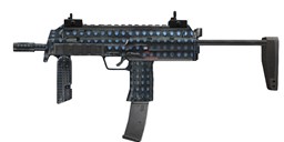 ꡼ No.007 | ֥ڥե 2סʥѡ饤եSR25 Mk3 Rushפо