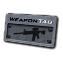 ꡼ No.008Υͥ / ֥ڥե 2סʥѡ饤եSR25 Mk3 Rushפо