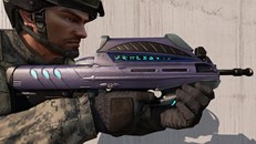 ꡼ No.003 | ֥ڥե2סåץǡȤǿƥFEVERƥפ