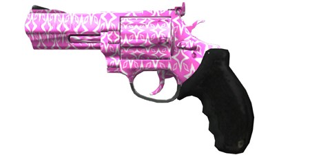 ꡼ No.006 | ֥ڥե2סåץǡȤǿƥFEVERƥפ