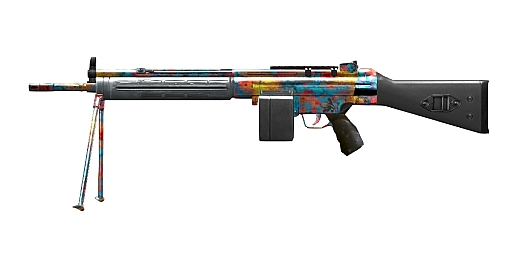 ꡼ No.009 | ֥ڥե2סܥꥸʥ륭饯3ơHaruka.GסCVƣΤˤޥ󥬥о