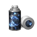 ꡼ No.014 | ֥ڥե2סܥꥸʥ륭饯3ơHaruka.GסCVƣΤˤޥ󥬥о