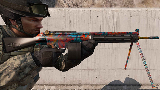 ꡼ No.015 | ֥ڥե2סܥꥸʥ륭饯3ơHaruka.GסCVƣΤˤޥ󥬥о