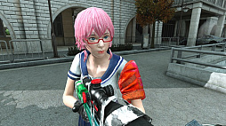 ꡼ No.016 | ֥ڥե2סܥꥸʥ륭饯3ơHaruka.GסCVƣΤˤޥ󥬥о