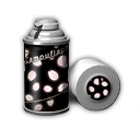 画像ギャラリー No.011のサムネイル画像 / 「スペシャルフォース2」に新サブマシンガン「SIG MPX」が登場。永久武器が手に入るGWイベントも