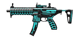 ꡼ No.012 | ֥ڥե2פ˿֥ޥ󥬥SIG MPXפо졣ʵ郎GW٥Ȥ