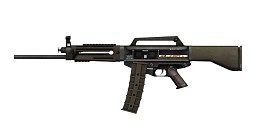 ꡼ No.013 | ֥ڥե2פ˿֥ޥ󥬥SIG MPXפо졣ʵ郎GW٥Ȥ