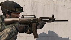 ꡼ No.015 | ֥ڥե2פ˿֥ޥ󥬥SIG MPXפо졣ʵ郎GW٥Ȥ