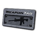 ꡼ No.007 | ֥ڥե2סʥʥѡ饤ե CheyTac Mk2 Betrayפо