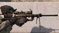 ֥ڥե2סʥʥѡ饤ե CheyTac Mk2 Betrayפо