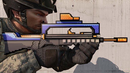 ꡼ No.003 | ֥ڥե 2סȥ졼˥󥰥⡼ɤ˥ߥ˥ּͷ׼