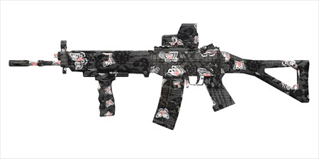 ꡼ No.004 | ֥ڥե 2סȥ졼˥󥰥⡼ɤ˥ߥ˥ּͷ׼