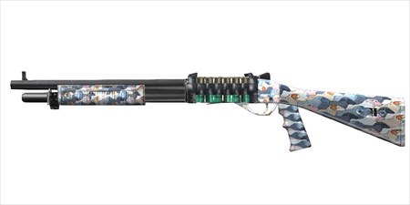 ꡼ No.005 | ֥ڥե 2סȥ졼˥󥰥⡼ɤ˥ߥ˥ּͷ׼