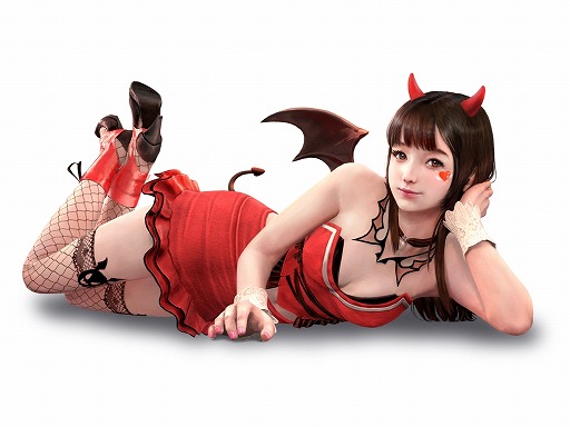 ꡼ No.001 | ֥ڥե2 ס˥ץ줷Sakura.MWEBɲ