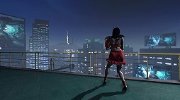 ꡼ No.003 | ֥ڥե2 ס˥ץ줷Sakura.MWEBɲ