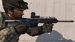 ꡼ No.012 | ֥ڥե2 ס˥ץ줷Sakura.MWEBɲ