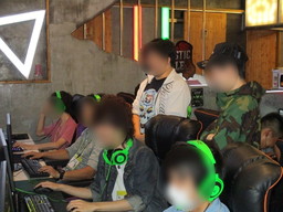 ꡼ No.004 | 16FANTASTIC BATTLEפ23˳šSPECIAL FORCE 2פз