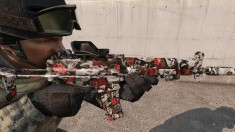 ꡼ No.007 | ֥ڥե2סæХ⡼ɤڤ뿷ޥåס֥꡼פ