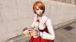 ꡼ No.004 | ֥ڥե2סܥꥸʥ륭饯4ơAlice.Uפо