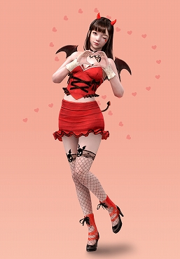 ꡼ No.002Υͥ / ֥ڥե 2ס֥ե쥹ȥϥפо졣TPSPǤָꥤ٥Ȥ