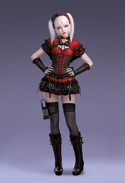 ꡼ No.003Υͥ / ֥ڥե 2ס֥ե쥹ȥϥפо졣TPSPǤָꥤ٥Ȥ