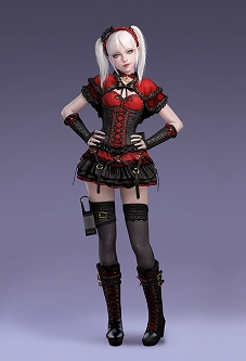 ꡼ No.007Υͥ / ֥ڥե 2ס֥ե쥹ȥϥפо졣TPSPǤָꥤ٥Ȥ