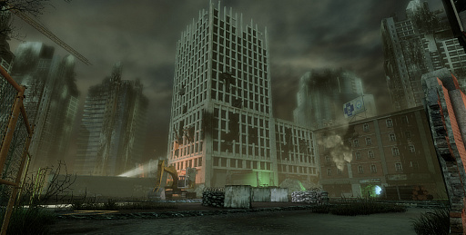 ꡼ No.001 | ֥ڥե 2ס4̾ǥץ쥤ǤPvEƥġ֥ǥե󥹡פSPɲäָꥤ٥Ȥʤɤ