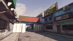 ꡼ No.001 | ֥ڥե 2ס˥⡼ɥץ쥤˿ޥåס֥ۡॿפ