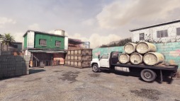 ꡼ No.003 | ֥ڥե 2ס˥⡼ɥץ쥤˿ޥåס֥ۡॿפ