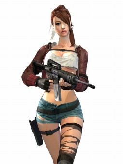 ꡼ No.005 | ֥ڥե 2ס˥⡼ɥץ쥤˿ޥåס֥ۡॿפ