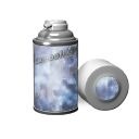 ꡼ No.015 | ֥ڥե 2ס˥⡼ɥץ쥤˿ޥåס֥ۡॿפ