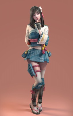 ꡼ No.024 | ֥ڥե 2ס˥⡼ɥץ쥤˿ޥåס֥ۡॿפ