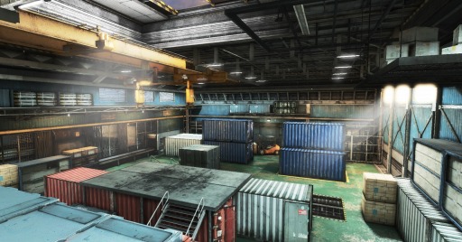 ꡼ No.001 | ֥ڥե2ס11οޥåסϡפХ󥿥ܥå