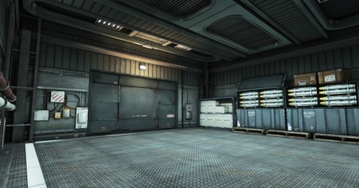 ꡼ No.002 | ֥ڥե2ס11οޥåסϡפХ󥿥ܥå