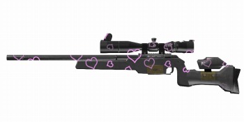 ꡼ No.008 | ֥ڥե2ס11οޥåסϡפХ󥿥ܥå