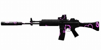 ꡼ No.009 | ֥ڥե2ס11οޥåסϡפХ󥿥ܥå