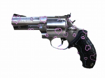 ꡼ No.010 | ֥ڥե2ס11οޥåסϡפХ󥿥ܥå