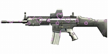 ꡼ No.011 | ֥ڥե2ס11οޥåסϡפХ󥿥ܥå