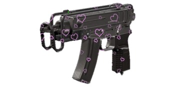 ꡼ No.012 | ֥ڥե2ס11οޥåסϡפХ󥿥ܥå