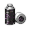 ꡼ No.013 | ֥ڥե2ס11οޥåסϡפХ󥿥ܥå