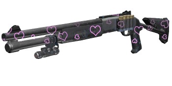 ꡼ No.014 | ֥ڥե2ס11οޥåסϡפХ󥿥ܥå