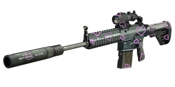 ꡼ No.015 | ֥ڥե2ס11οޥåסϡפХ󥿥ܥå