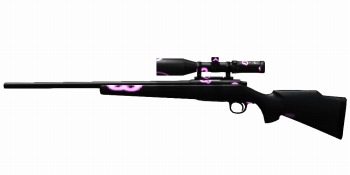 ꡼ No.016 | ֥ڥե2ס11οޥåסϡפХ󥿥ܥå