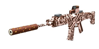 ꡼ No.018 | ֥ڥե2ס11οޥåסϡפХ󥿥ܥå